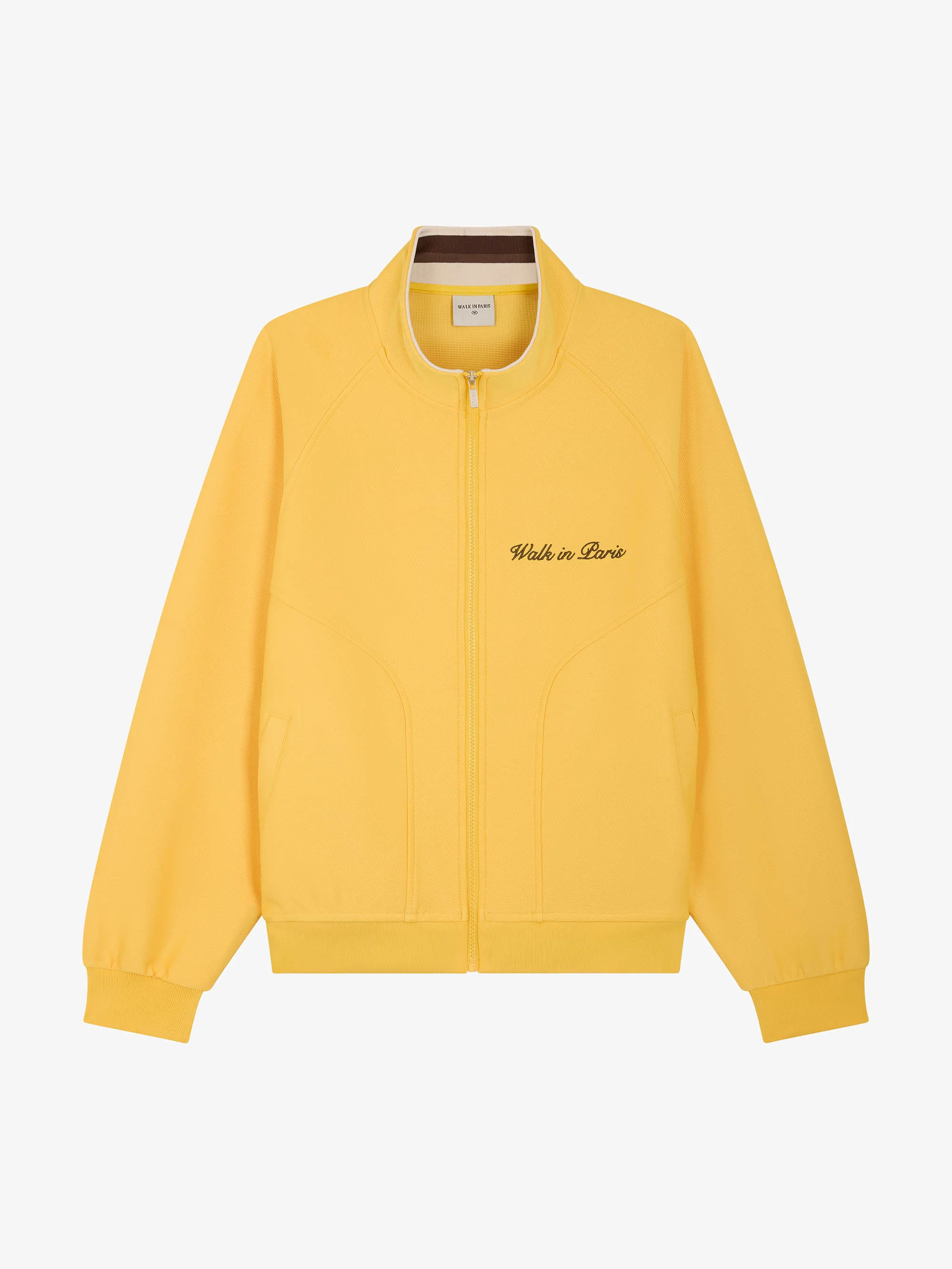Survêtements